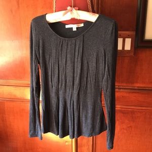 Max Studio top size S